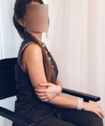 Ларишенька